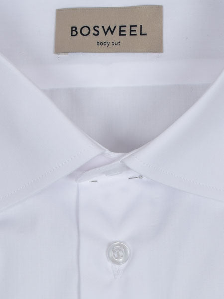 Bosweel Modern fit Skjorte